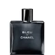 Chanel Bleu de Chanel Pour Homme Eau de Toilette - Tester
