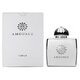 Amouage Reflection Woman Eau de Parfum - Tester