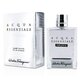 Salvatore Ferragamo Acqua Essenziale Colonia Eau de toilette