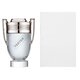 Paco Rabanne Invictus Aqua Eau de Toilette - Tester