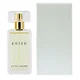 Estee Lauder Estée Eau de Parfum - Tester