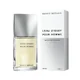 Issey Miyake L'Eau D'Issey ρίξτε νερό τουαλέτας Homme Fraiche