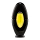 Paloma Picasso Paloma Picasso Eau de Parfum