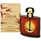 Yves Saint Laurent Opium Pour Femme Eau de Parfum