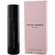 Narciso Rodriguez Narciso Rodriguez για το Her Deospray