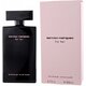 Narciso Rodriguez Narciso Rodriguez για το αφρόλουτρο της