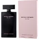 Narciso Rodriguez Narciso Rodriguez για το αφρόλουτρο της