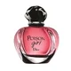 Dior Poison Girl Eau de Parfum