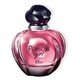 Dior Poison Girl Eau de Parfum - Tester
