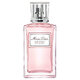 Christian Dior Miss Dior Body Spray - Tester