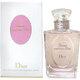 Dior Forever and ever Eau de Toilette