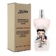 Jean Paul Gaultier Classique Betty Boop Eau Fraiche Eau de Toilette - Tester