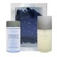 Issey Miyake L`Eau D`Issey pour Homme Σετ δώρου, eau de toilette 125ml + αφρόλουτρο 10ml