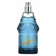 Versace Blue Jeans Eau de Toilette - Tester