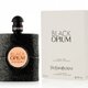 Yves Saint Laurent Opium Black Eau de Toilette - Tester