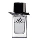 Burberry Mr. Burberry Eau de toilette