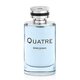Boucheron Quatre Eau de Toilette - Tester