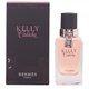 Hermes Kelly Caleche Eau de Parfum Eau de Parfum