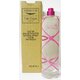 Aquolina Pink Sugar Eau de Toilette - Tester