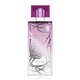 Lalique Amethyst Eclat Eau de Parfum - Tester