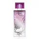 Lalique Amethyst Eclat Eau de Parfum - Tester