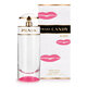Prada Candy Kiss Eau de Parfum