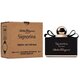 Salvatore Ferragamo Signorina Misteriosa Eau de Parfum - Tester