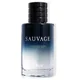Dior Sauvage Aftershave