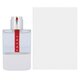 Prada Luna Rossa Eau Sport Eau de Toilette - Tester
