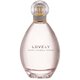 Sarah Jessica Parker Lovely Eau de Parfum - Tester