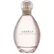 Sarah Jessica Parker Lovely Eau de Parfum - Tester