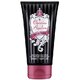 Christina Aguilera Secret Potion Γαλάκτωμα Σώματος