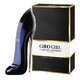 Carolina Herrera Good Girl Eau de Parfum