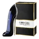 Carolina Herrera Good Girl Eau de Parfum