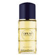 Yves Saint Laurent Opium pour Homme Eau de Toilette - Tester