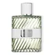 Dior Eau Sauvage Cologne Eau de Cologne