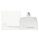 CoSTUME NATIONAL 21 Eau de Parfum