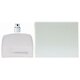 Costume National 21 Eau de Parfum - Tester
