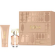Σετ Hugo Boss The Scent for Her Gift, αρωματικό νερό 30ml + λοσιόν σώματος 100ml