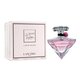 Lancome Tresor La Nuit Eau de Toilette - Tester