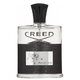 Creed Aventus Eau de Parfum