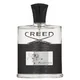 Creed Aventus Eau de Parfum