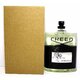 Creed Aventus Eau de Parfum - Tester