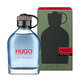 Hugo Boss Hugo Extreme Eau de Parfum