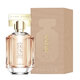 Hugo Boss The Scent For Her Eau de Parfum