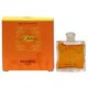 Hermes 24 Faubourg Eau de toilette