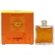 Hermes 24 Faubourg Eau de toilette