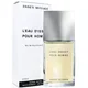 Issey Miyake L´Eau D´Issey pour Homme Fraiche Νερό τουαλέτας - Tester