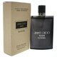 Jimmy Choo Man Intense Eau de Toilette - Tester