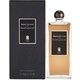Serge Lutens Santal Majuscule Eau de Parfum